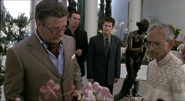 Charmed-Online-dot-NL-NipTuck2x16-1584.jpg