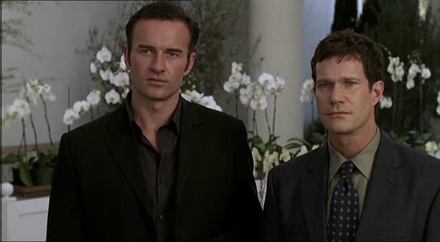 Charmed-Online-dot-NL-NipTuck2x16-1637.jpg
