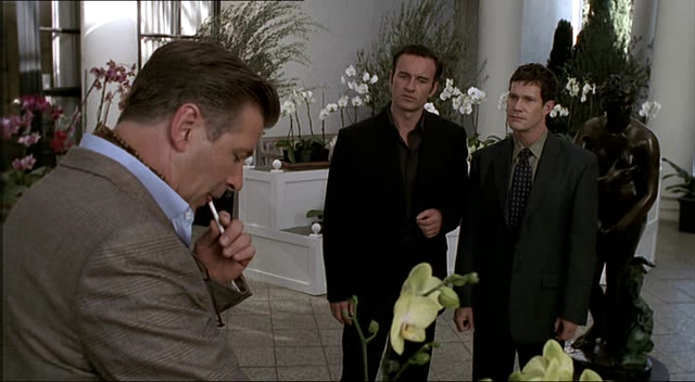 Charmed-Online-dot-NL-NipTuck2x16-1659.jpg