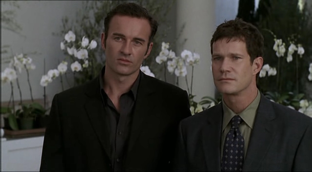 Charmed-Online-dot-NL-NipTuck2x16-1675.jpg