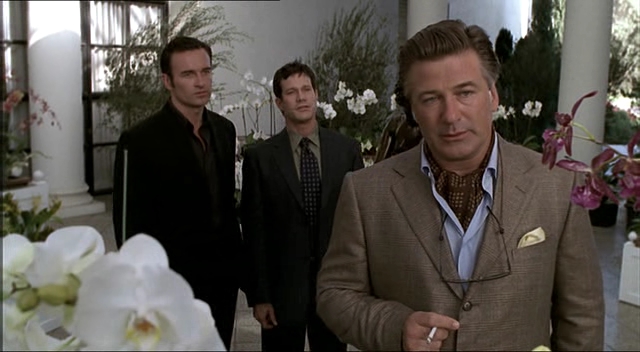 Charmed-Online-dot-NL-NipTuck2x16-1743.jpg Charmed-Online-dot-NL-NipTuck2x16-1743.jpg