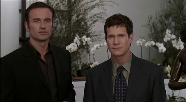 Charmed-Online-dot-NL-NipTuck2x16-1757.jpg