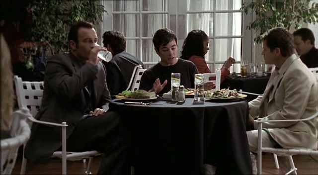 Charmed-Online-dot-NL-NipTuck2x16-1975.jpg