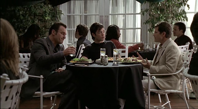 Charmed-Online-dot-NL-NipTuck2x16-1977.jpg