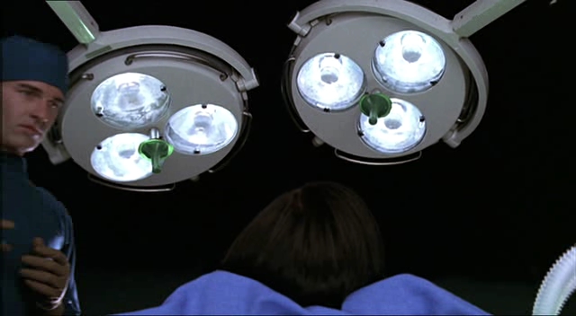 Charmed-Online-dot-NL-NipTuck2x16-2086.jpg
