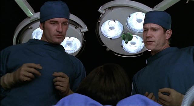 Charmed-Online-dot-NL-NipTuck2x16-2091.jpg