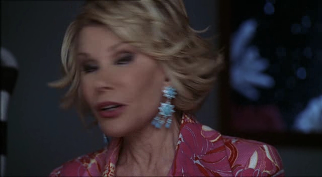 Charmed-Online-dot-NL-NipTuck2x16-2539.jpg