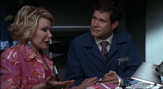 Charmed-Online-dot-NL-NipTuck2x16-2597.jpg