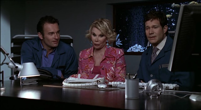 Charmed-Online-dot-NL-NipTuck2x16-2605.jpg