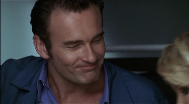 Charmed-Online-dot-NL-NipTuck2x16-2612.jpg