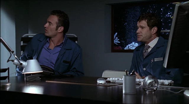 Charmed-Online-dot-NL-NipTuck2x16-2625.jpg