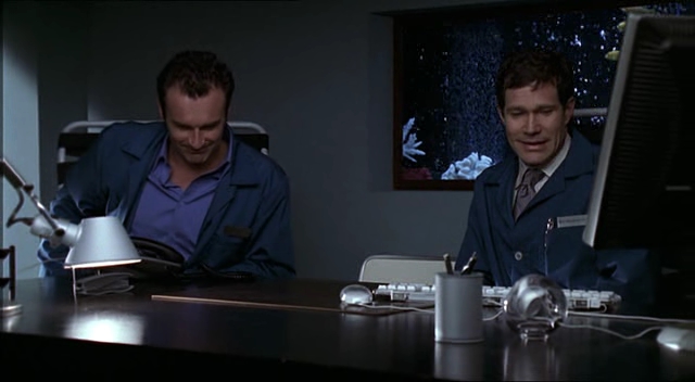 Charmed-Online-dot-NL-NipTuck2x16-2629.jpg