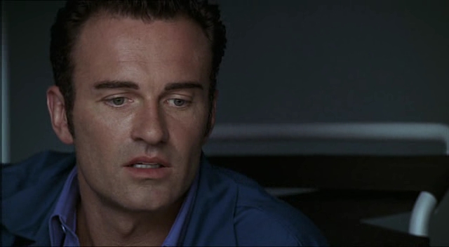 Charmed-Online-dot-NL-NipTuck2x16-2662.jpg