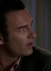 Charmed-Online-dot-NL-NipTuck2x16-1123.jpg