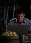 Charmed-Online-dot-NL-NipTuck2x16-1124.jpg