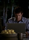 Charmed-Online-dot-NL-NipTuck2x16-1125.jpg