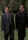 Charmed-Online-dot-NL-NipTuck2x16-1458.jpg