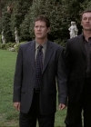 Charmed-Online-dot-NL-NipTuck2x16-1459.jpg