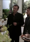 Charmed-Online-dot-NL-NipTuck2x16-1522.jpg