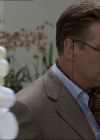 Charmed-Online-dot-NL-NipTuck2x16-1553.jpg