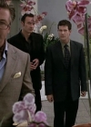 Charmed-Online-dot-NL-NipTuck2x16-1573.jpg