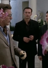 Charmed-Online-dot-NL-NipTuck2x16-1578.jpg