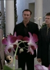 Charmed-Online-dot-NL-NipTuck2x16-1579.jpg