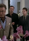 Charmed-Online-dot-NL-NipTuck2x16-1580.jpg