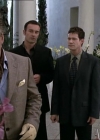 Charmed-Online-dot-NL-NipTuck2x16-1581.jpg