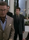 Charmed-Online-dot-NL-NipTuck2x16-1583.jpg