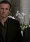 Charmed-Online-dot-NL-NipTuck2x16-1637.jpg