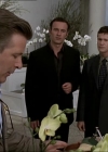 Charmed-Online-dot-NL-NipTuck2x16-1646.jpg