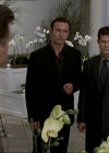 Charmed-Online-dot-NL-NipTuck2x16-1647.jpg