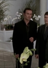 Charmed-Online-dot-NL-NipTuck2x16-1648.jpg