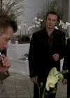 Charmed-Online-dot-NL-NipTuck2x16-1659.jpg