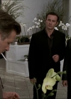 Charmed-Online-dot-NL-NipTuck2x16-1660.jpg