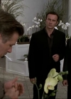 Charmed-Online-dot-NL-NipTuck2x16-1661.jpg