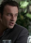 Charmed-Online-dot-NL-NipTuck2x16-2008.jpg