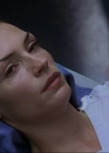 Charmed-Online-dot-NL-NipTuck2x16-2098.jpg