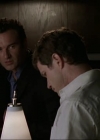 Charmed-Online-dot-NL-NipTuck2x16-2801.jpg