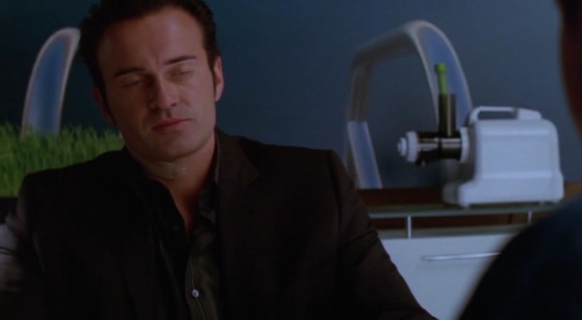 Charmed-Online-dot-NL-NipTuck3x01-1158.jpg