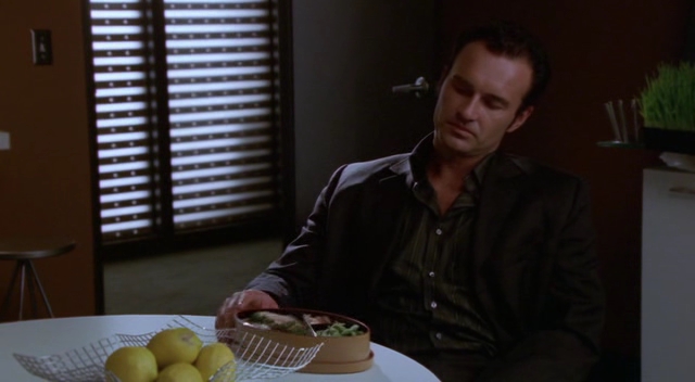 Charmed-Online-dot-NL-NipTuck3x01-1228.jpg