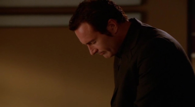 Charmed-Online-dot-NL-NipTuck3x01-1643.jpg
