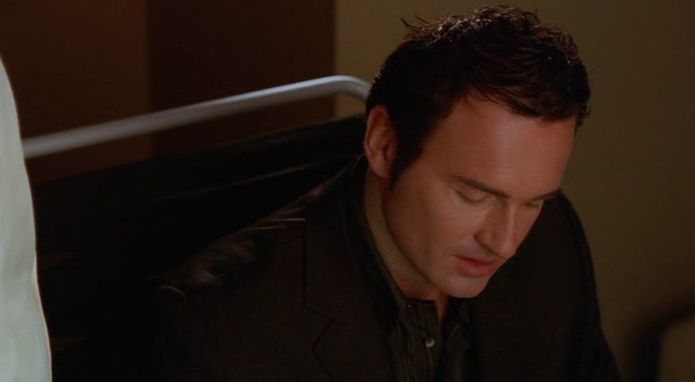 Charmed-Online-dot-NL-NipTuck3x01-1719.jpg