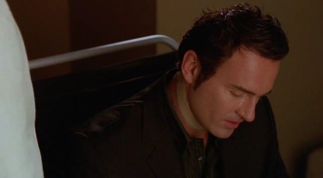 Charmed-Online-dot-NL-NipTuck3x01-1720.jpg
