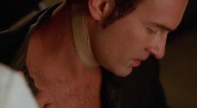 Charmed-Online-dot-NL-NipTuck3x01-1729.jpg