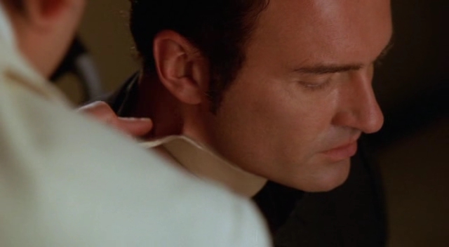 Charmed-Online-dot-NL-NipTuck3x01-1736.jpg Charmed-Online-dot-NL-NipTuck3x01-1736.jpg