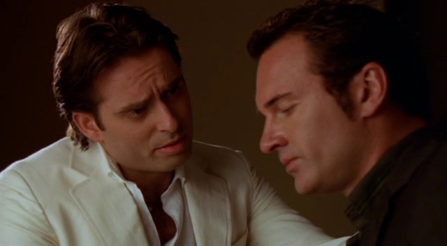 Charmed-Online-dot-NL-NipTuck3x01-1742.jpg