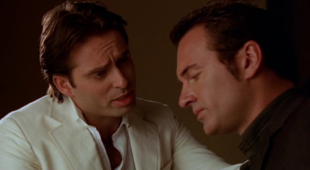Charmed-Online-dot-NL-NipTuck3x01-1744.jpg