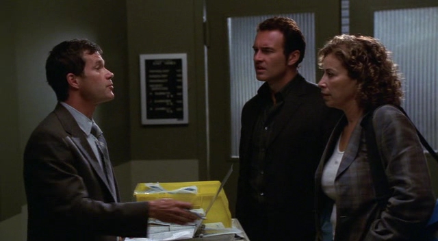 Charmed-Online-dot-NL-NipTuck3x01-1790.jpg Charmed-Online-dot-NL-NipTuck3x01-1790.jpg